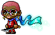 KissFire
